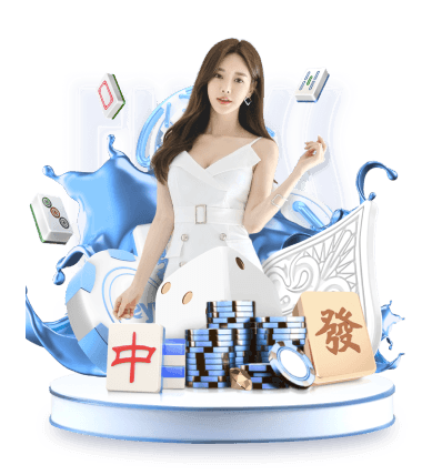 世体：巴萨门将雅各比什维利将外租，莱万特、桑坦德等队有意