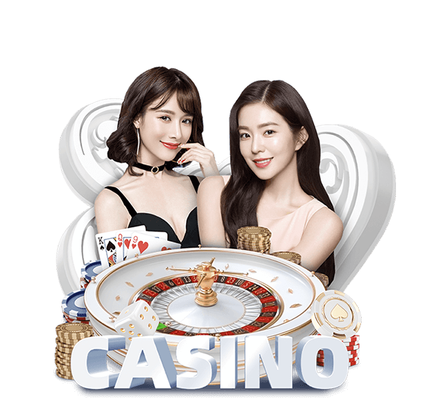 德天空：巴尔德吉或离队，费兰收到了几份顶级报价