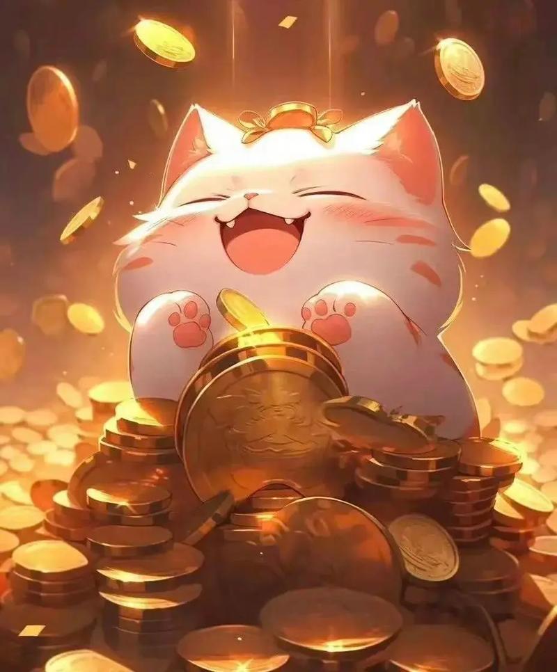 曼萨诺：库尔图瓦心态强大，初见他我就确定他未来会有出色生涯
