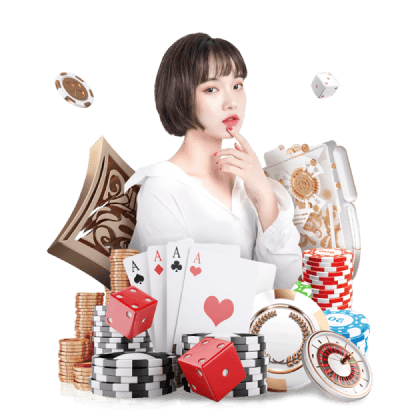 三分命中率仅10% 中国U17女篮不敌新西兰获第6