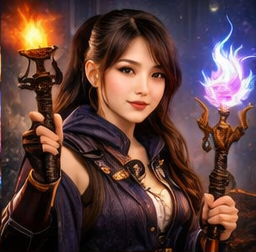 德天空：巴尔德吉或离队，费兰收到了几份顶级报价