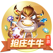 日本羽毛球公开赛：中国队获1金1银