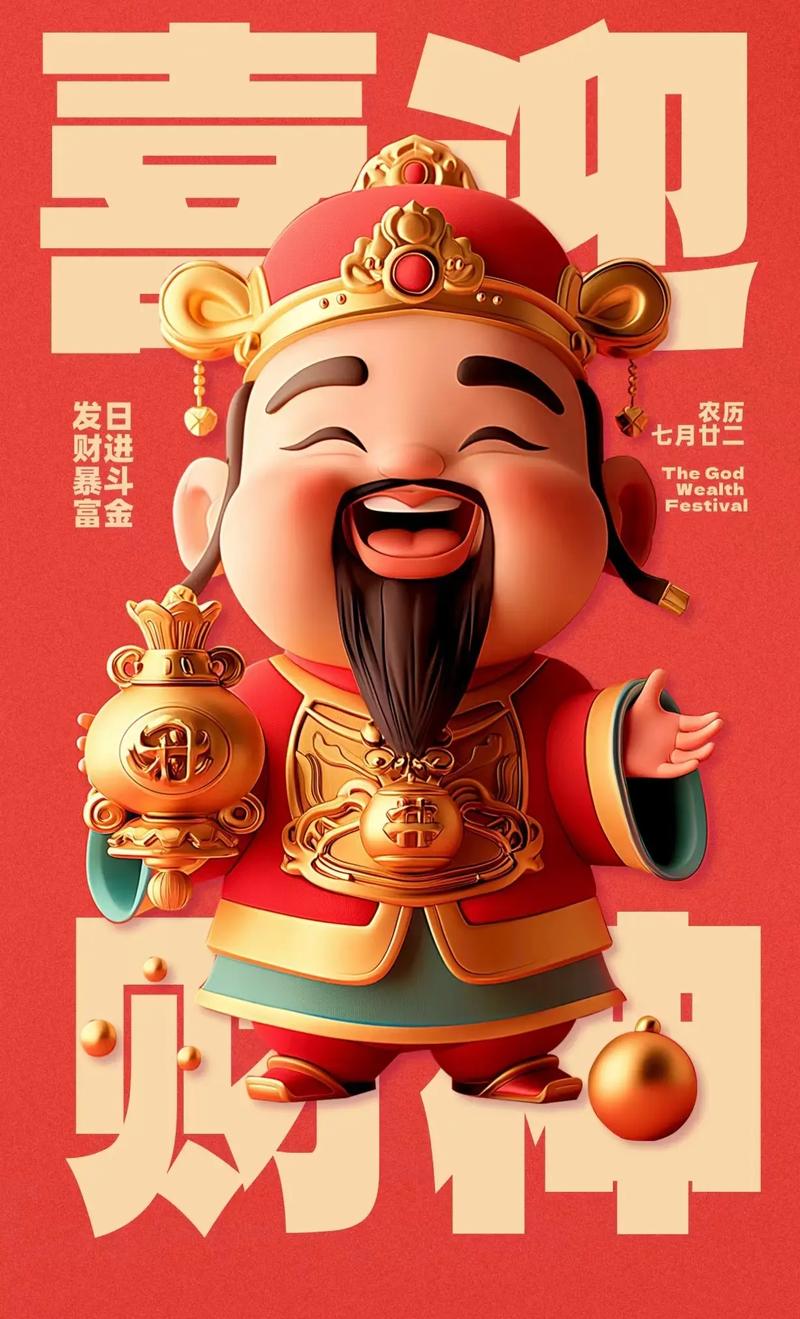 官方：塔拉戈纳签下皇家社会攻击手达里奥