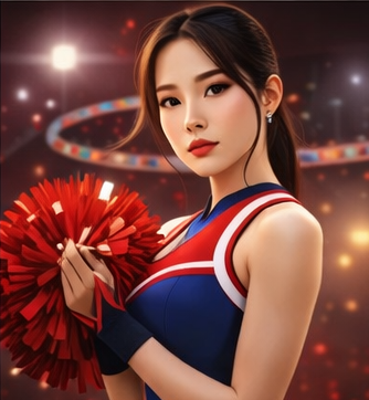 西班牙VS比利时：4123最强出击，巴萨双核心领衔，最强三叉戟冲锋