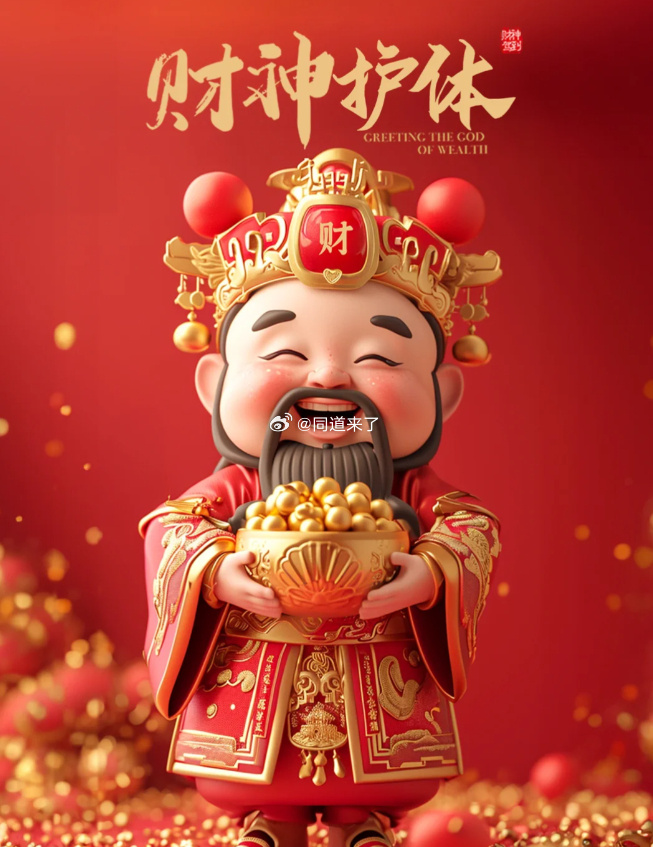 吴庆龙谈辽宁篮球：所有人都不会放弃 这是好几代人的共同努力
