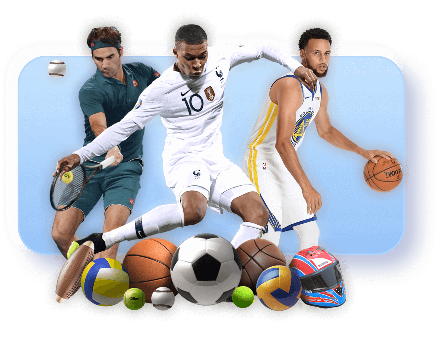 塞维利亚跟队：塞维利亚、阿拉维斯有意萨拉戈萨，需评估其膝伤