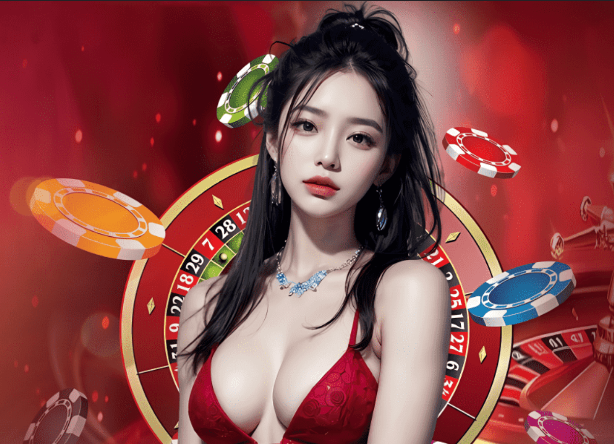 马祖拉：乔治&康利曾击败我们并长期保持高水准 砍米罗是变相赞赏