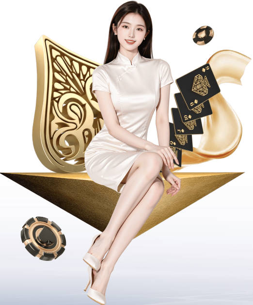 吴庆龙谈辽宁篮球：所有人都不会放弃 这是好几代人的共同努力