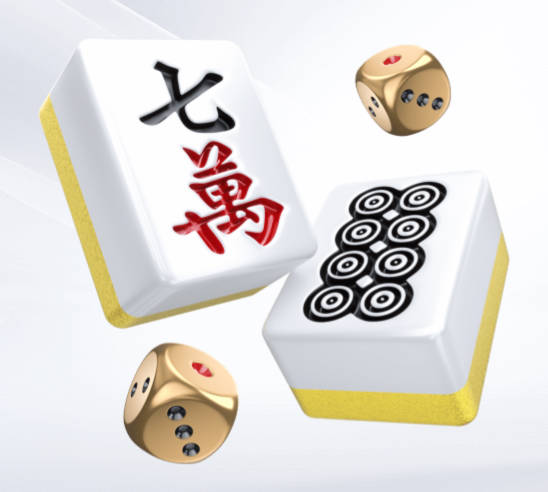 皇马群星闪耀世界杯，再入2球即创俱乐部单届进球纪录
