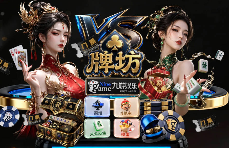 每体：多特已在找阿德耶米替代者，希望收回当年买他的大部分