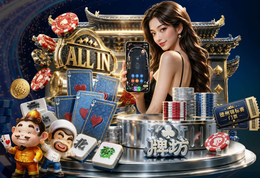塞维利亚跟队：塞维利亚、阿拉维斯有意萨拉戈萨，需评估其膝伤