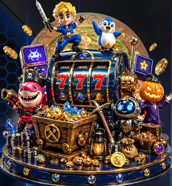 两年1200万美元！爵士官宣中锋贾克森·海斯正式加盟！