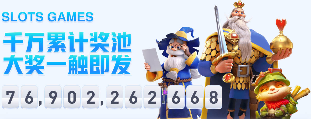 前马刺副总裁：湖人2018年曾追小卡 波波维奇爆粗回应“不可能”
